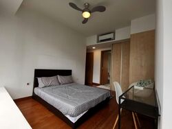Vista Residences (D12), Condominium #589327271